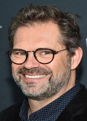 Dana Gould